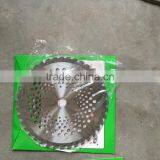 80T/40T Alloy Blade thumbnail-1