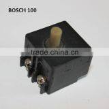 Bosch 100 Switch thumbnail-1