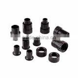 CTP-10000 Pond Fountain Pump thumbnail-5