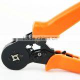 Multi-purpose Carbon Steel Monkey Fishing Plier With Rubber Handle thumbnail-3