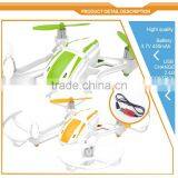Hot Sale 2.4ghz Mini 2.4G RC China Quad Copter Walking On The Ground 4 in 1 thumbnail-3
