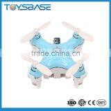 New Products On China Market 2.4G Octocopter Mini Drones With Gyro thumbnail-1