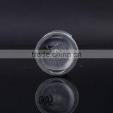 Piston Used for Hero Honda Twister thumbnail-4