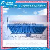 Cheap Plastic Broom Bristle and Cleaning Brooms thumbnail-5