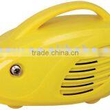 High Pressure Washer thumbnail-1