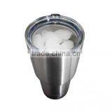 30 унций охладитель thumbnail-5