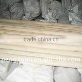 Wooden Shovel Handle For Garden Tools Shovel Wooden Poles Handle for Sale thumbnail-3