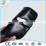 Professional Testing Telescopic 10KV 35KV 110KV Electroscope Price thumbnail-4