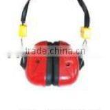 Ear Protection Earmuff thumbnail-1