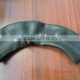 CCC&SONCAP 4.00-8 Motorcycle Tyre Tube thumbnail-1
