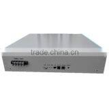 li Ion LiFePO4 48v 20ah Battery Pack for Telecom Station