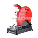 Cut-off Machine Professional for Metal Working(38012 Cut-off Machine,tool)