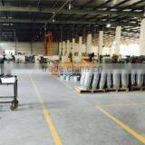 Nanjing Zhongyuan Centre Gardening Co., Ltd. company overview - view 2 thumbnail