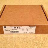 Allen-Bradley 1785-L40C15 плк в новой упаковке thumbnail-2