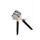 Keel Clamp(10''stud Crimper) thumbnail-1