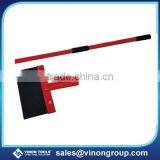 Heavy Duty Floor Scraper