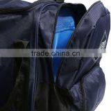 Litre Holdall Bag thumbnail-4