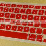 Protective Film for Book Cover for Laptop /Notebook Cover, 11'' 13'' 15 '' 17'' thumbnail-1