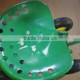 Garden Tractor Seat Cart Tc4501c thumbnail-4