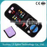 Sewing Zipper Pouch Promotion Gif Sewing Kit Travel Sewing Kit thumbnail-2