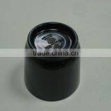 100% Melamine Cup Melamine Tea Cup 5E5021 thumbnail-4