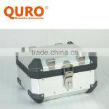 Motorcycle Pro Side Carrier Pannier Top Case thumbnail-2