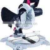 Miter Saw thumbnail-1