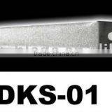 Electric Knife Sharpener thumbnail-1