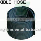 32mm Flexible Rubber Hose thumbnail-1