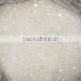 Polyester Resin for Power Coating thumbnail-1