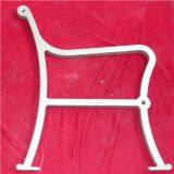 Chair Arm thumbnail-3