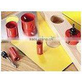 Bi-metal Hole Saws thumbnail-1