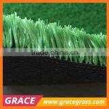 Outdoor Sport Environmental Synthetic Turf Football Grass Carpet thumbnail-3