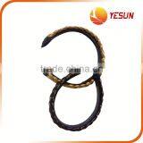 With 9 Years Experience Factory Directly Pierced Hairbands thumbnail-1