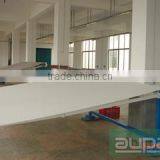 Zhejiang Chenzhou Technology Co., Ltd. company overview - view 2 thumbnail