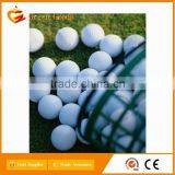 Colorful Logo Customized Golf Ball thumbnail-3