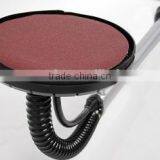 Giraffe Electric Drywall Sander thumbnail-4