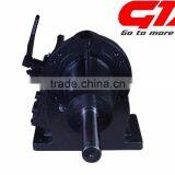 HT250 Agricultural Pesticide Sprayer Gearbox thumbnail-3