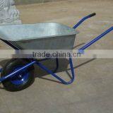 WB6404 Wheelbarrow for Russia thumbnail-1