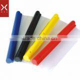 Silicone Water Wisser Set thumbnail-3