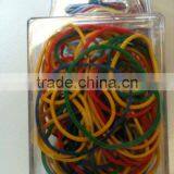 75% Rubber Band thumbnail-1