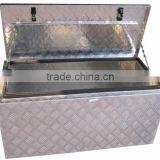 Full Size Aluminum Tools Box 1.5mm Thick for Tools Storage thumbnail-5