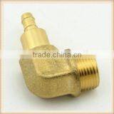 Hot Forged Parts thumbnail-2