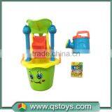 New Arrival !!! 2pcs Beach Toy With Tuck Net thumbnail-1