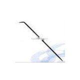 High Carbon Steel Point Scribers Deburring Tool thumbnail-1