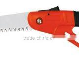 4pcs Hand Saw Set thumbnail-3