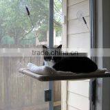 Sunny Seat Window Mounted Cat Bed as Seen as on Picture thumbnail-5