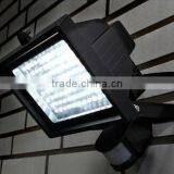 2015 Super Bright Induction High Bay Light Sensor Light thumbnail-3