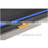 Sport Running Treadmill, Treadmills, Electric Treadmill thumbnail-4