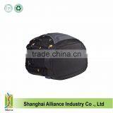 600D Large Capacity Traveling Backpack,Hiking Backpack thumbnail-2